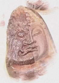 大道无形大德无德什么意思