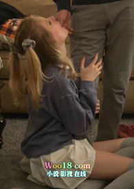 小情人(父女,乱伦,高H)